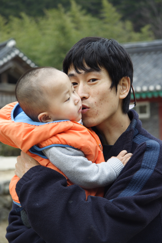 사용자 삽입 이미지