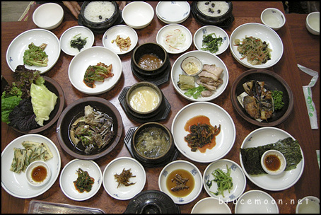 청목 이미지