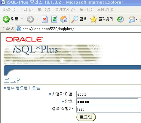 사용자 삽입 이미지