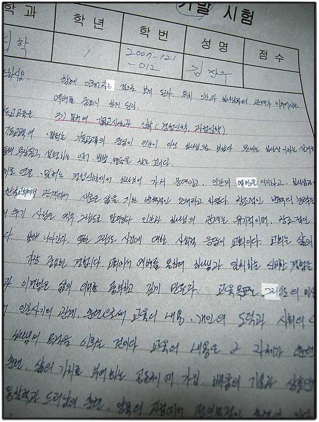 사용자 삽입 이미지