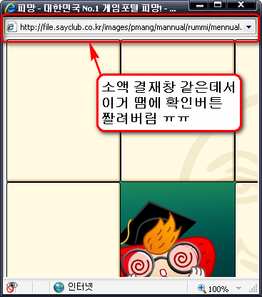 사용자 삽입 이미지