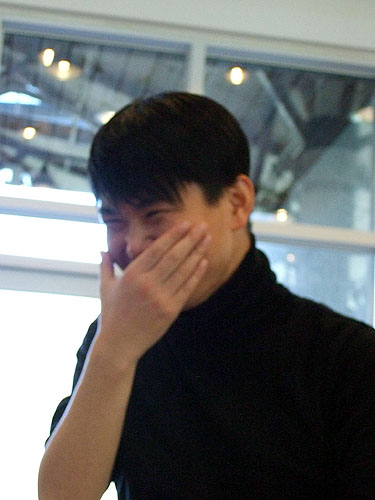 사용자 삽입 이미지