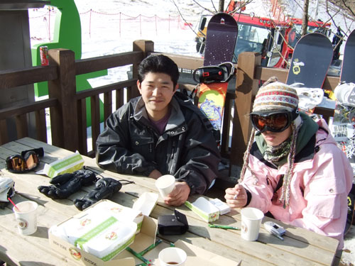 사용자 삽입 이미지
