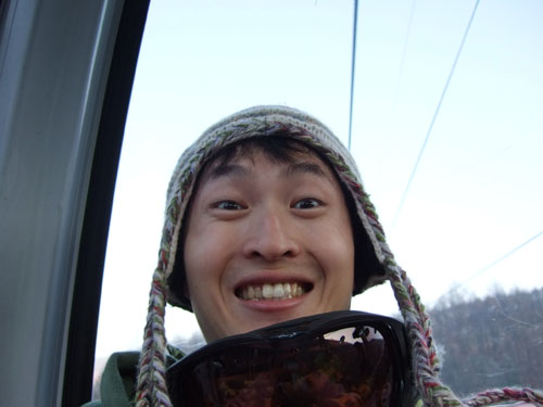 사용자 삽입 이미지