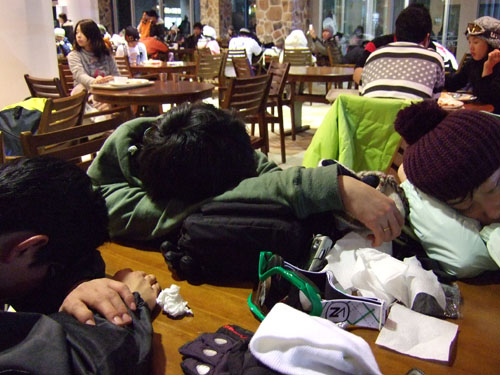 사용자 삽입 이미지