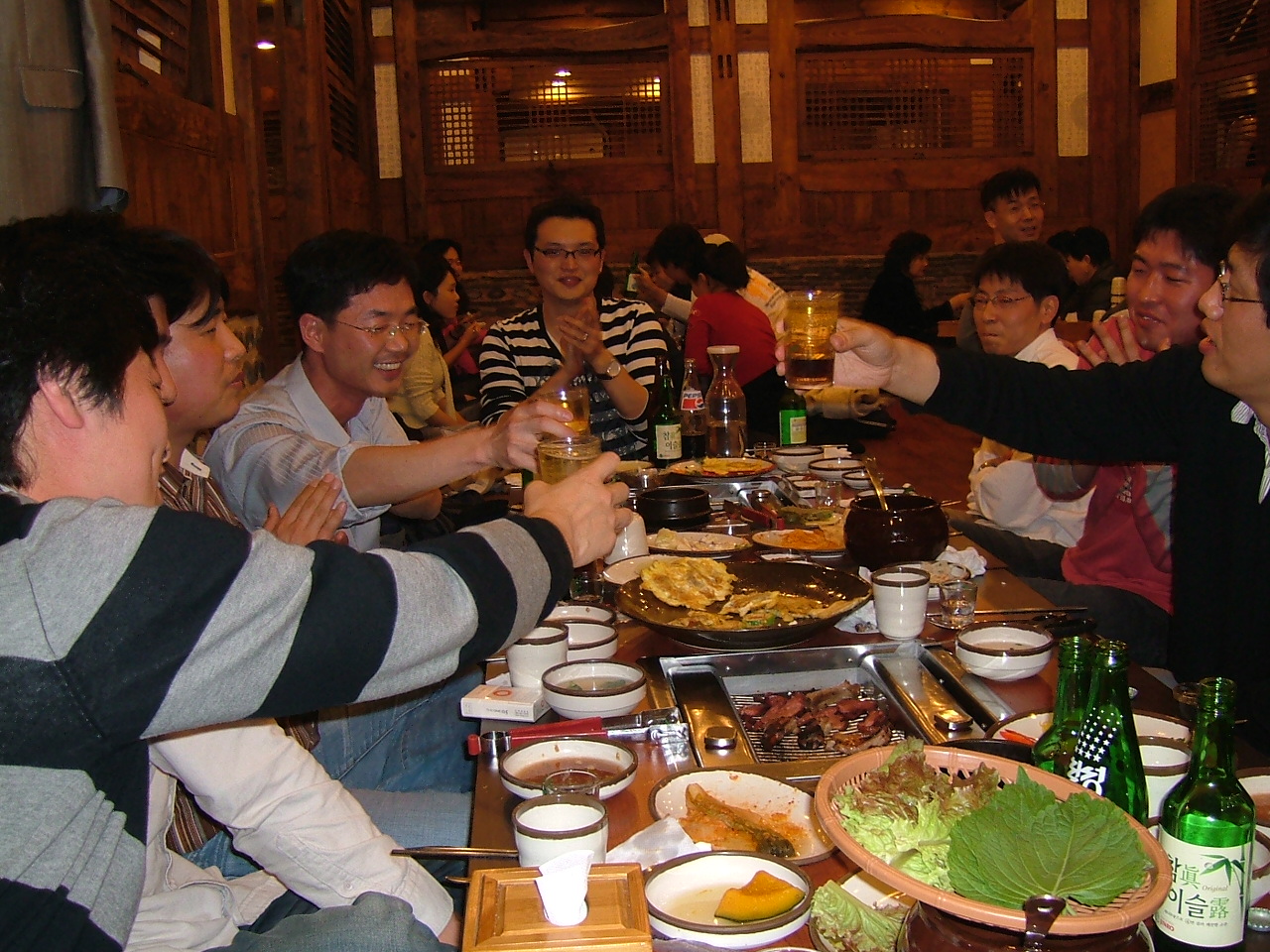 사용자 삽입 이미지