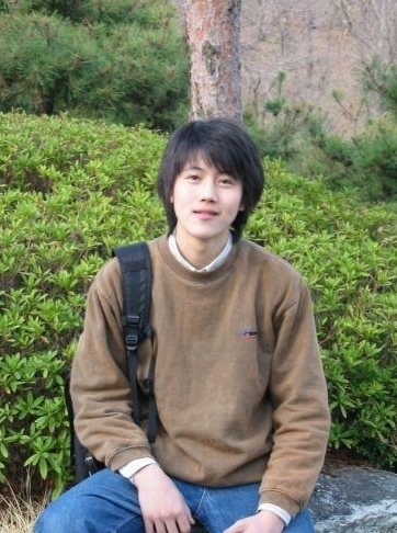 사용자 삽입 이미지