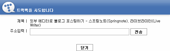 사용자 삽입 이미지