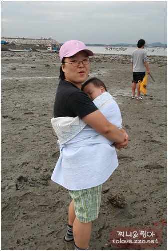 사용자 삽입 이미지
