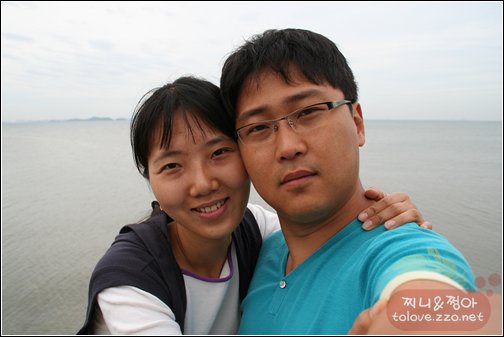 사용자 삽입 이미지