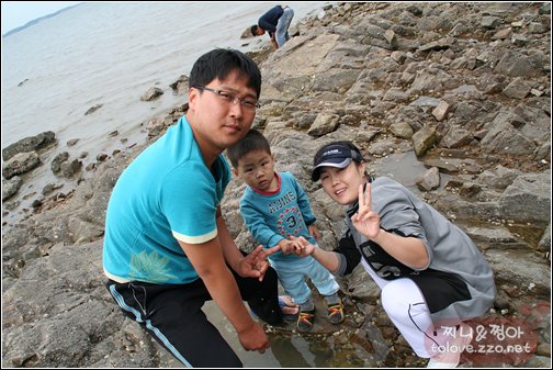 사용자 삽입 이미지