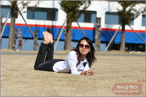 사용자 삽입 이미지