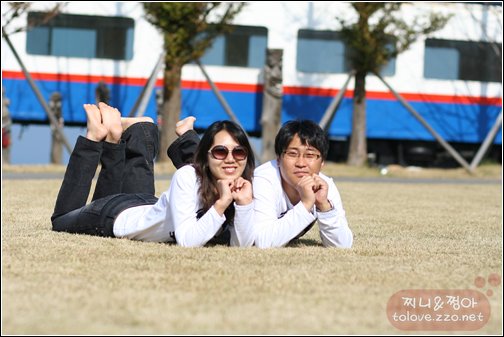 사용자 삽입 이미지