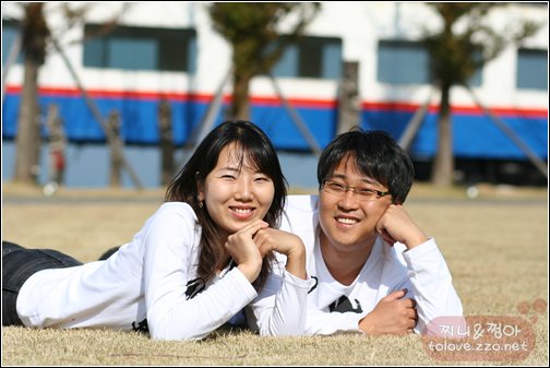 사용자 삽입 이미지