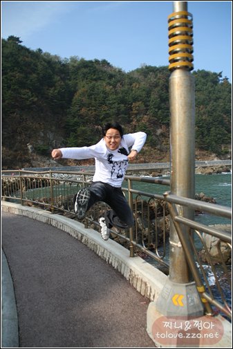 사용자 삽입 이미지