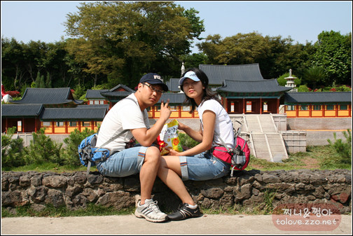 사용자 삽입 이미지
