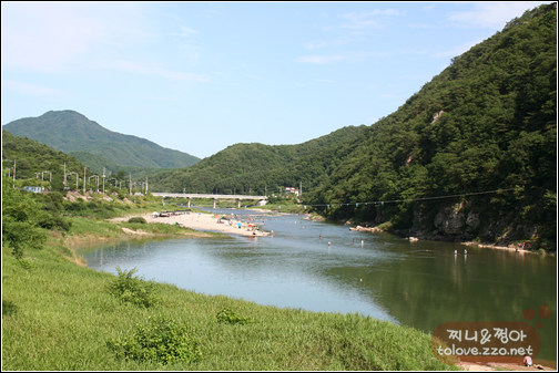사용자 삽입 이미지
