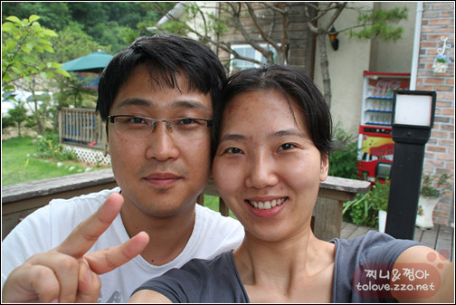 사용자 삽입 이미지