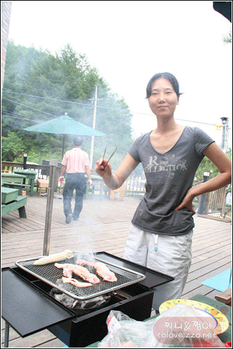 사용자 삽입 이미지