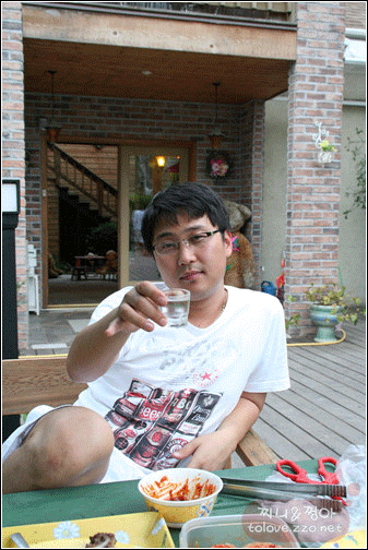 사용자 삽입 이미지
