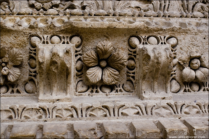 Pergamon Museum