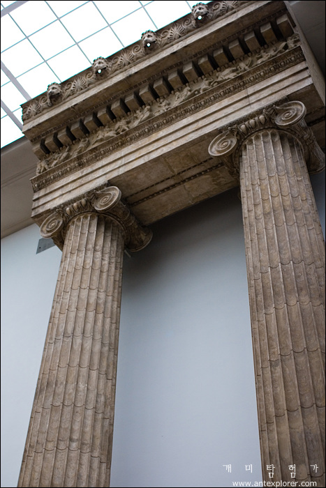 Pergamon Museum