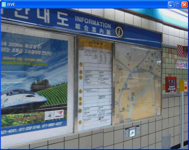 사용자 삽입 이미지