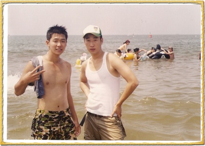 사용자 삽입 이미지