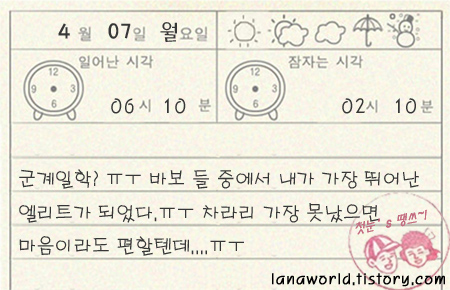 사용자 삽입 이미지