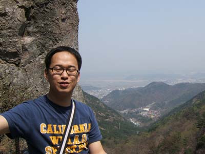 사용자 삽입 이미지