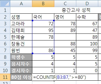 사용자 삽입 이미지