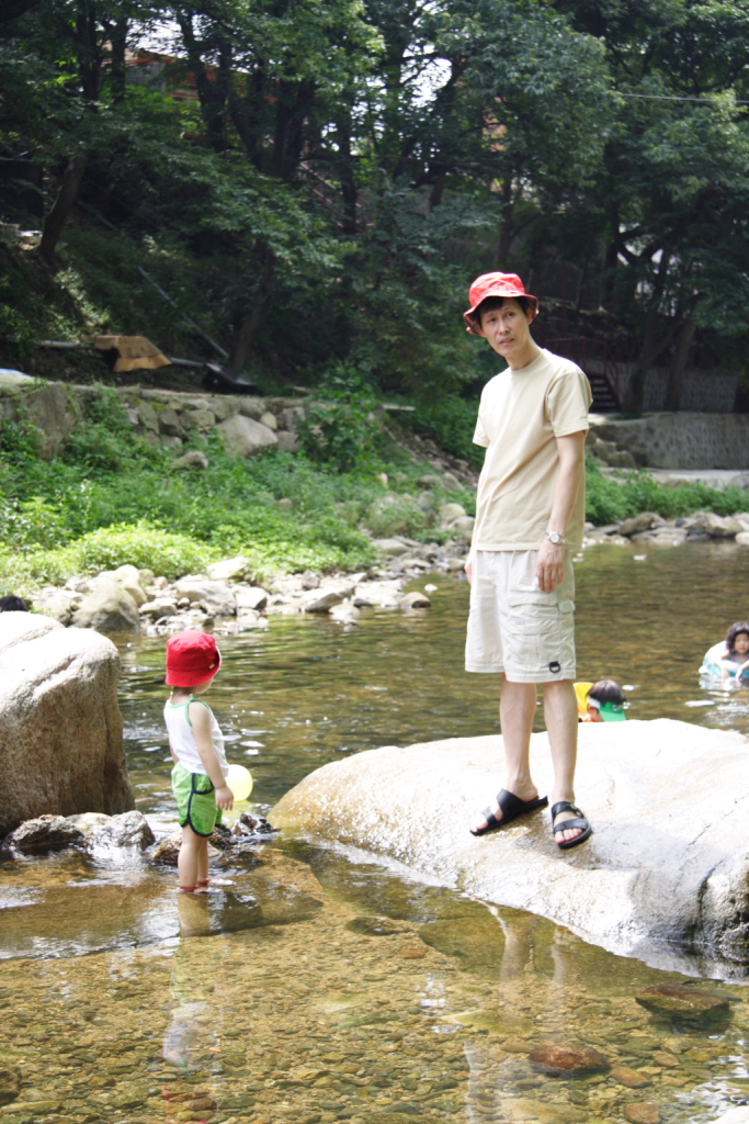 사용자 삽입 이미지