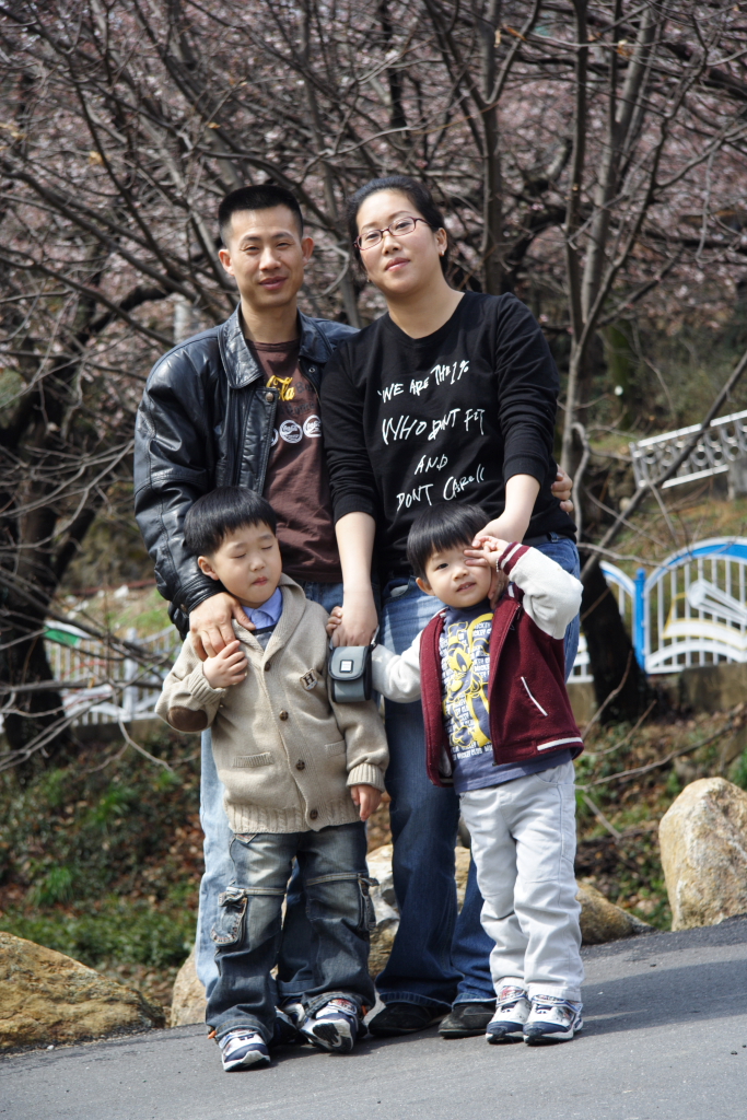 사용자 삽입 이미지