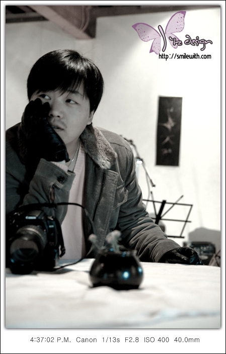 사용자 삽입 이미지