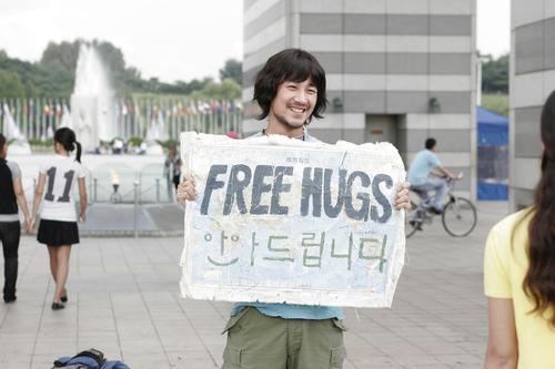 사용자 삽입 이미지