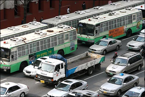 시내전담 이미지