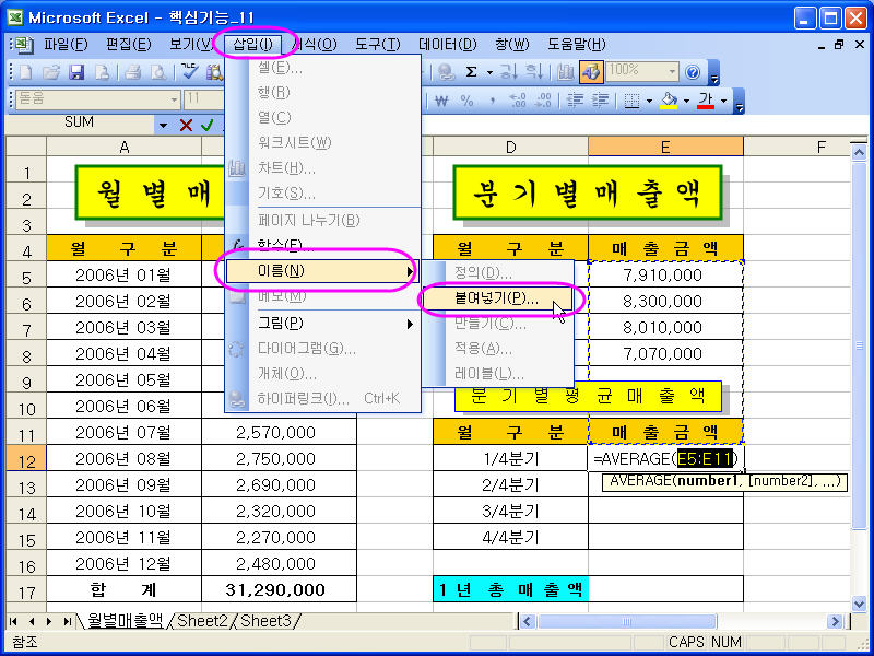 사용자 삽입 이미지