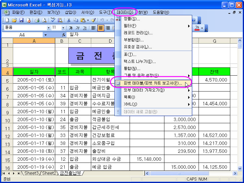 사용자 삽입 이미지