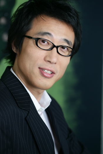 사용자 삽입 이미지