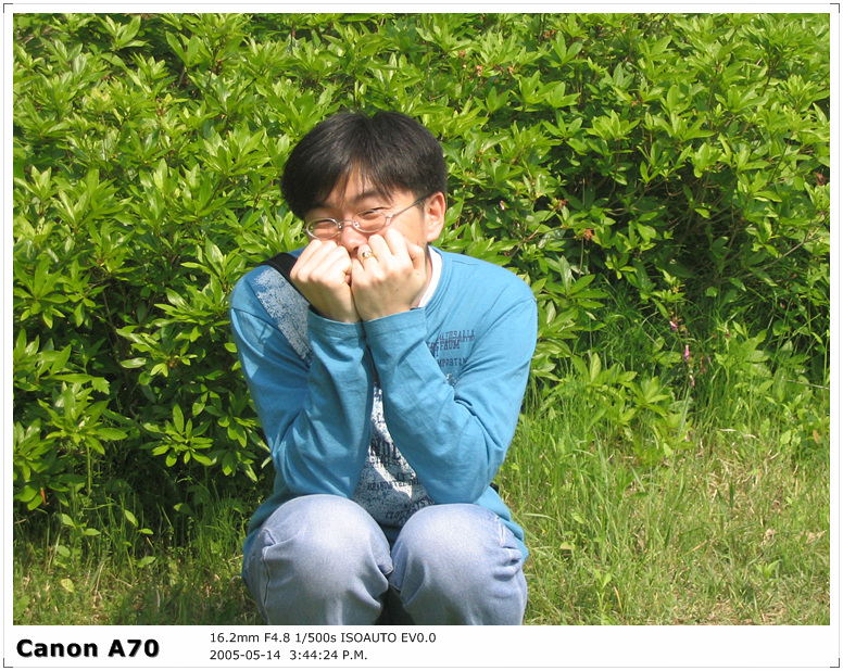 사용자 삽입 이미지