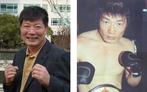 사용자 삽입 이미지