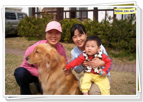 사용자 삽입 이미지