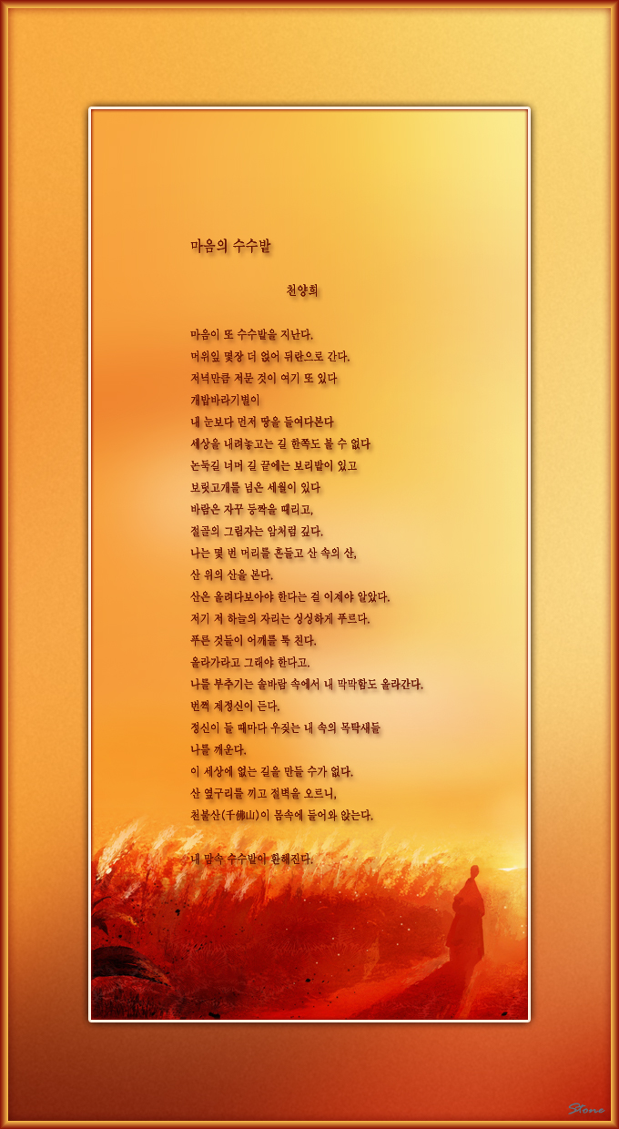 사용자 삽입 이미지