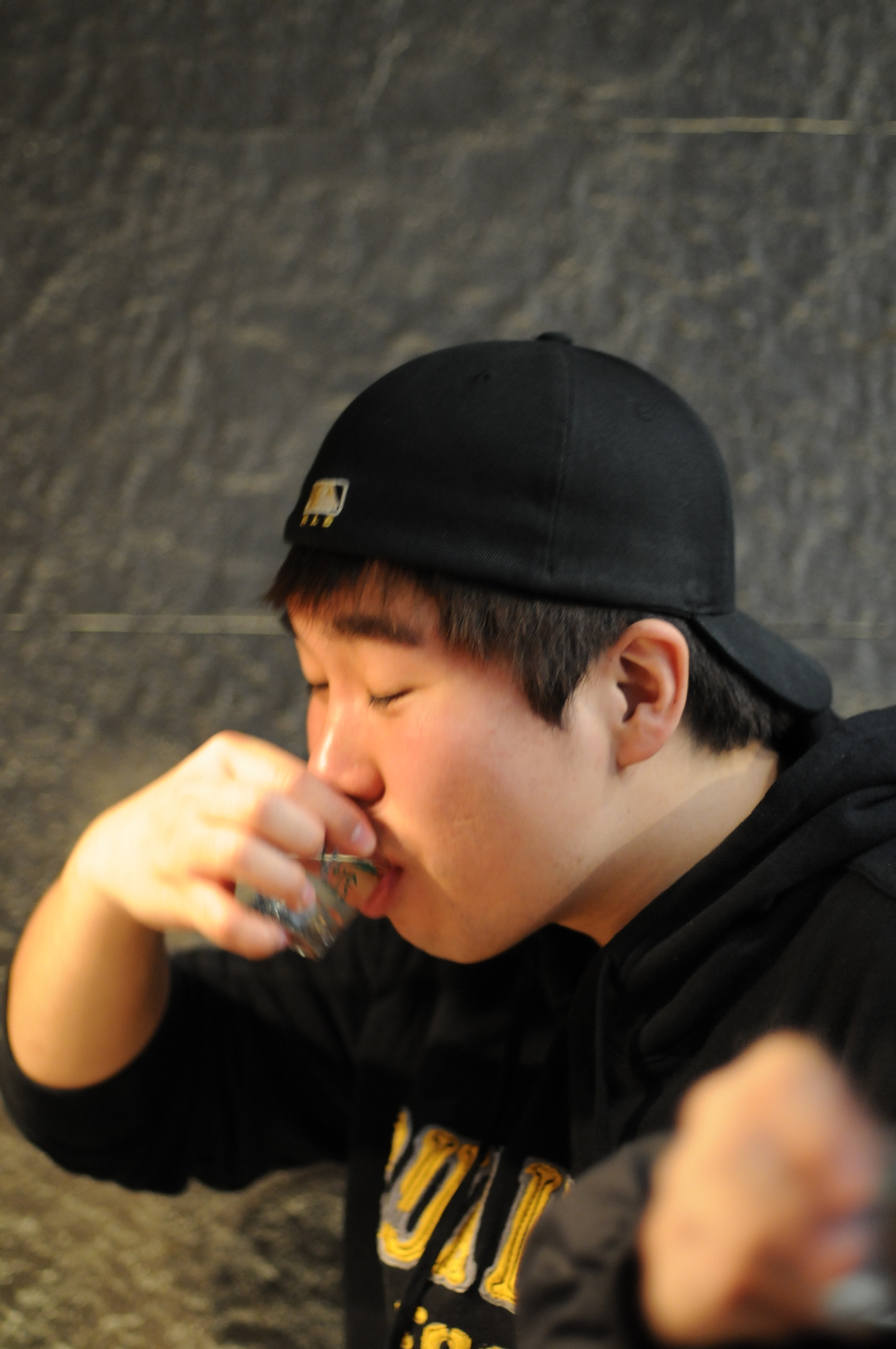 사용자 삽입 이미지