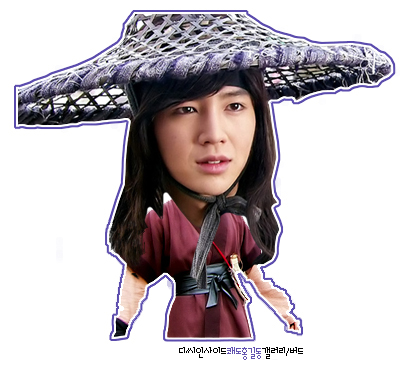 사용자 삽입 이미지