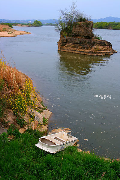 사용자 삽입 이미지