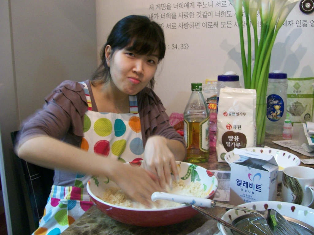 사용자 삽입 이미지