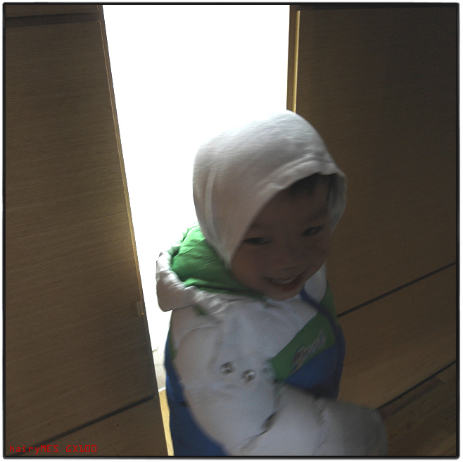 사용자 삽입 이미지