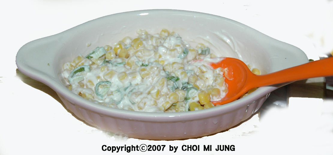 	 corn cheese, 음식, 전자렌지 요리, 전자렌지 이용법, 전자렌지 조리법, 전자렌지로 콘치즈 만들기, 초간단 콘치즈, 콘치즈, 콘치즈 만들기, 콘치즈 만드는 법, 집들이 음식 추천, 술안주 추천