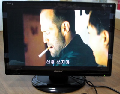 사용자 삽입 이미지